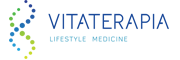 logo-vitaterapia